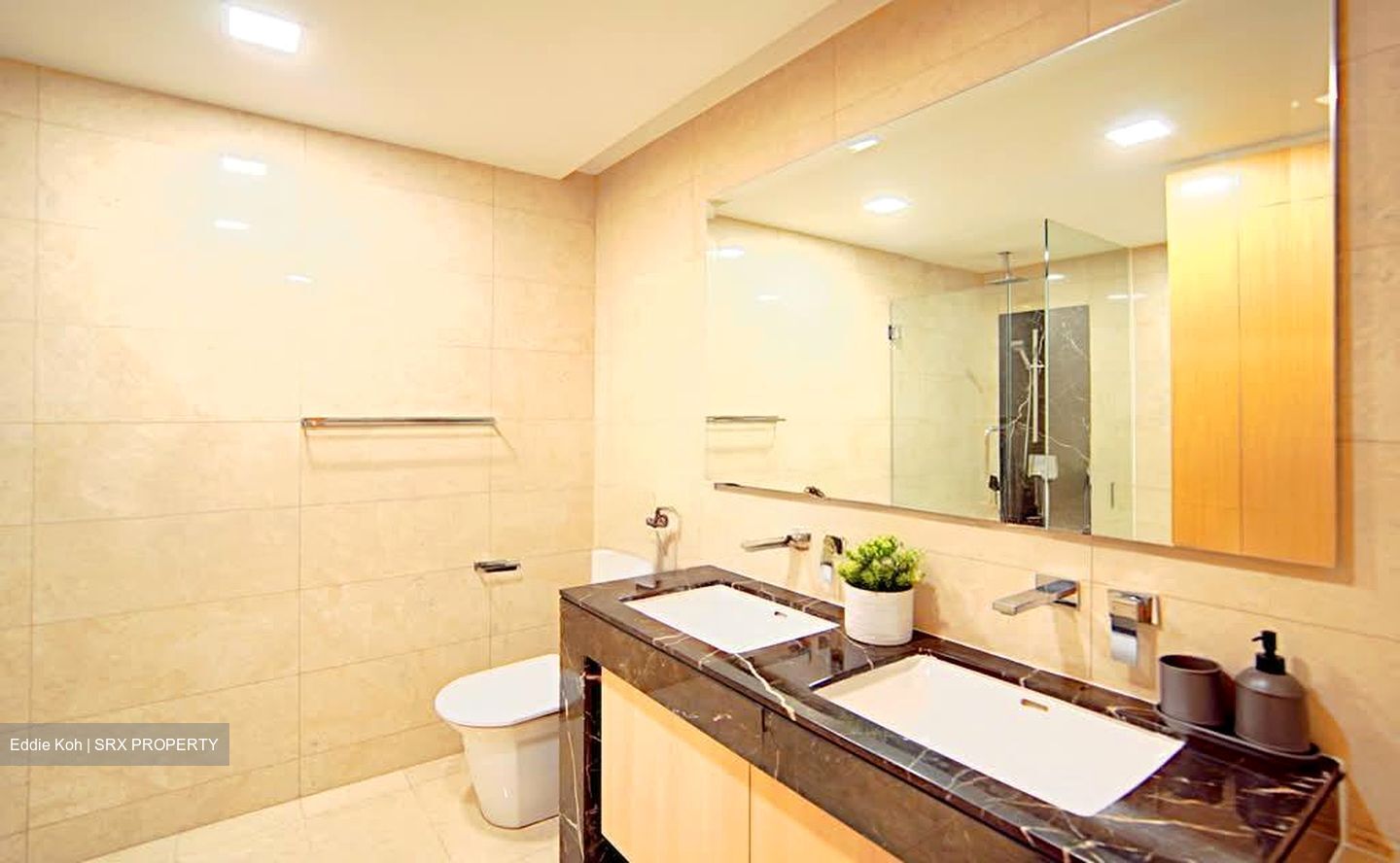 Marina Bay Suites (D1), Condominium #576640651
